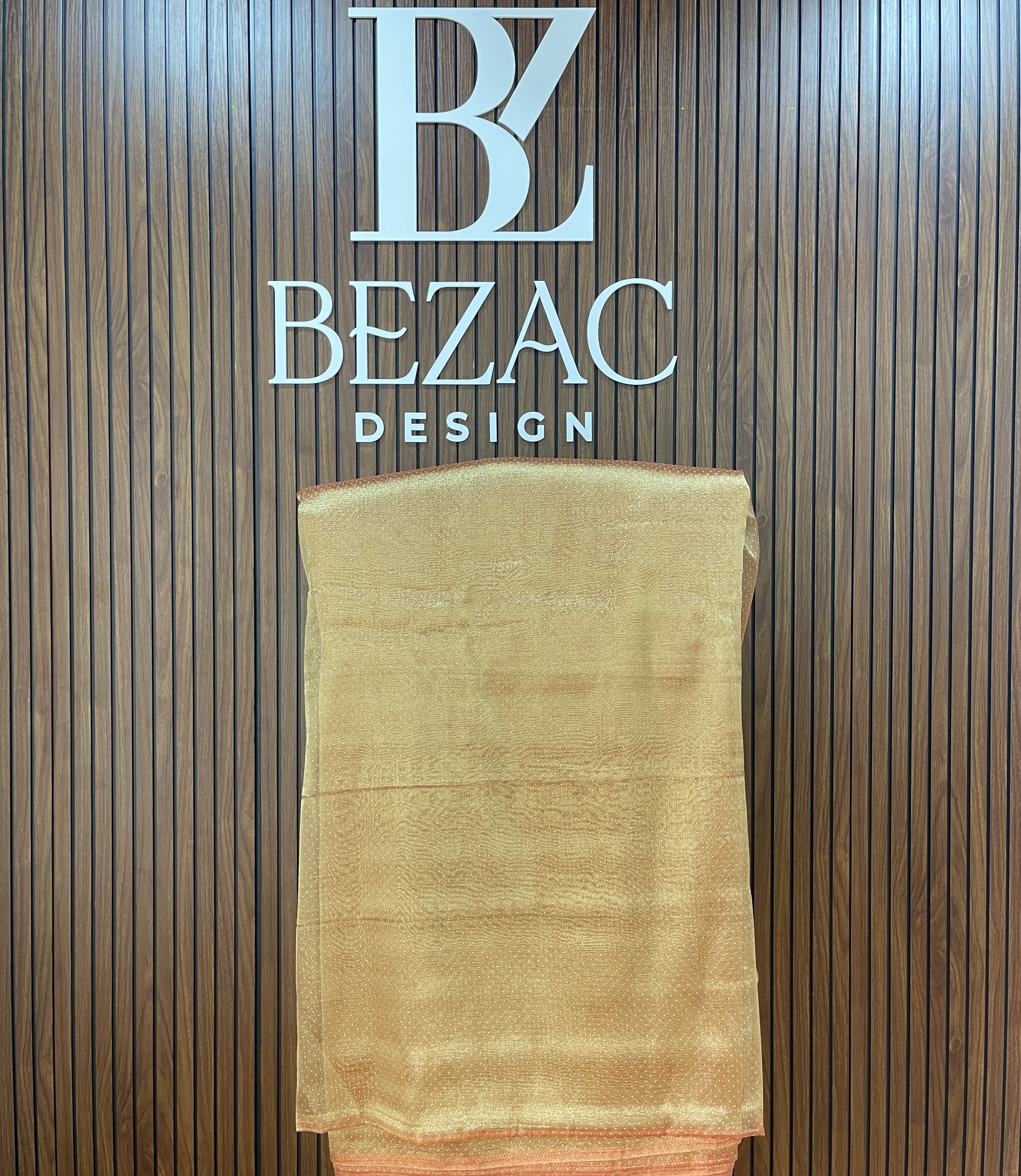 Banarasi Silk