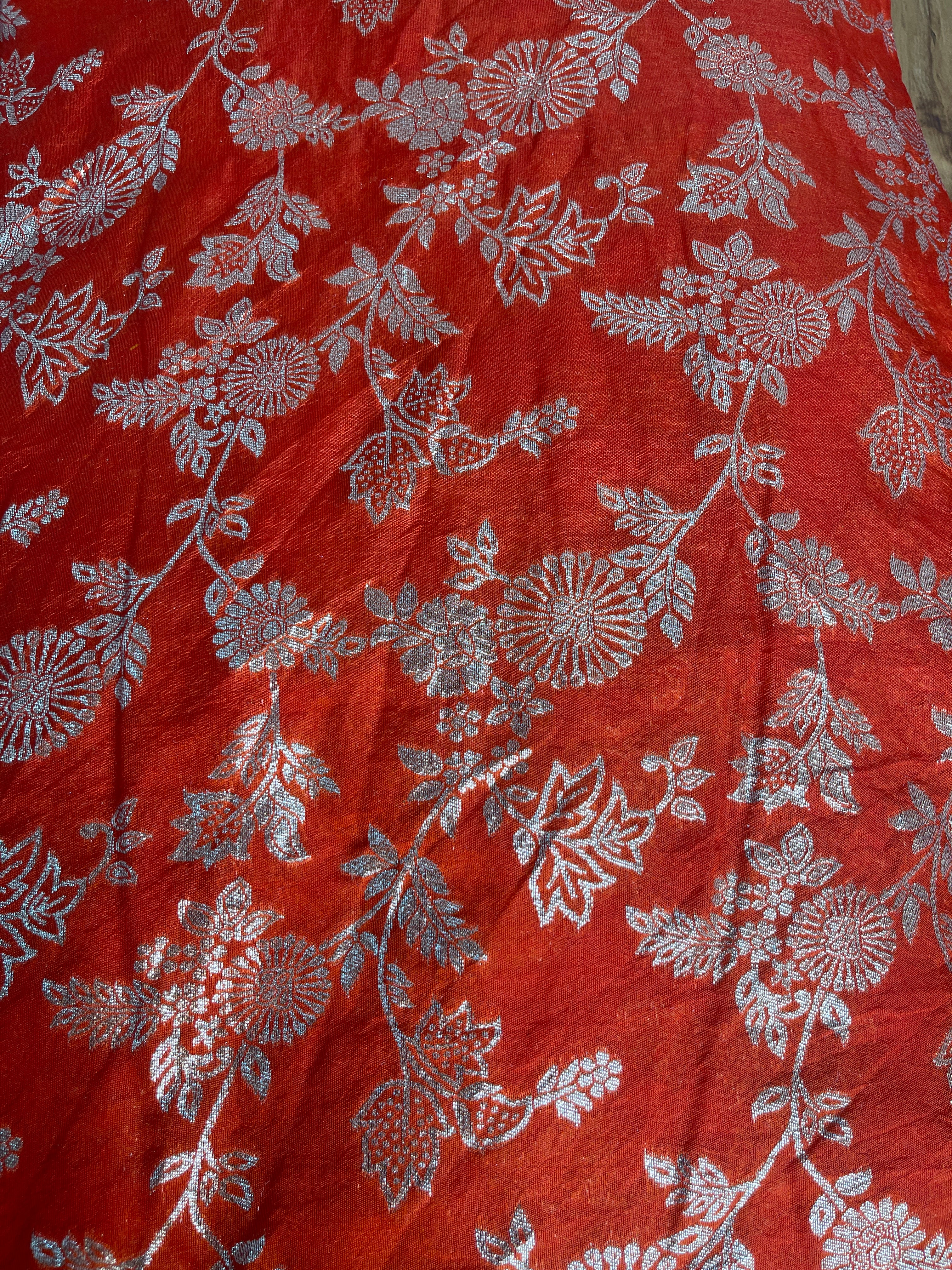 Dola Fabric