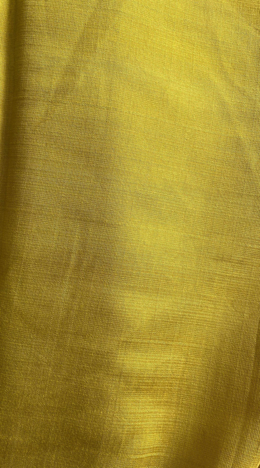 Marigold Fabric-60" Width