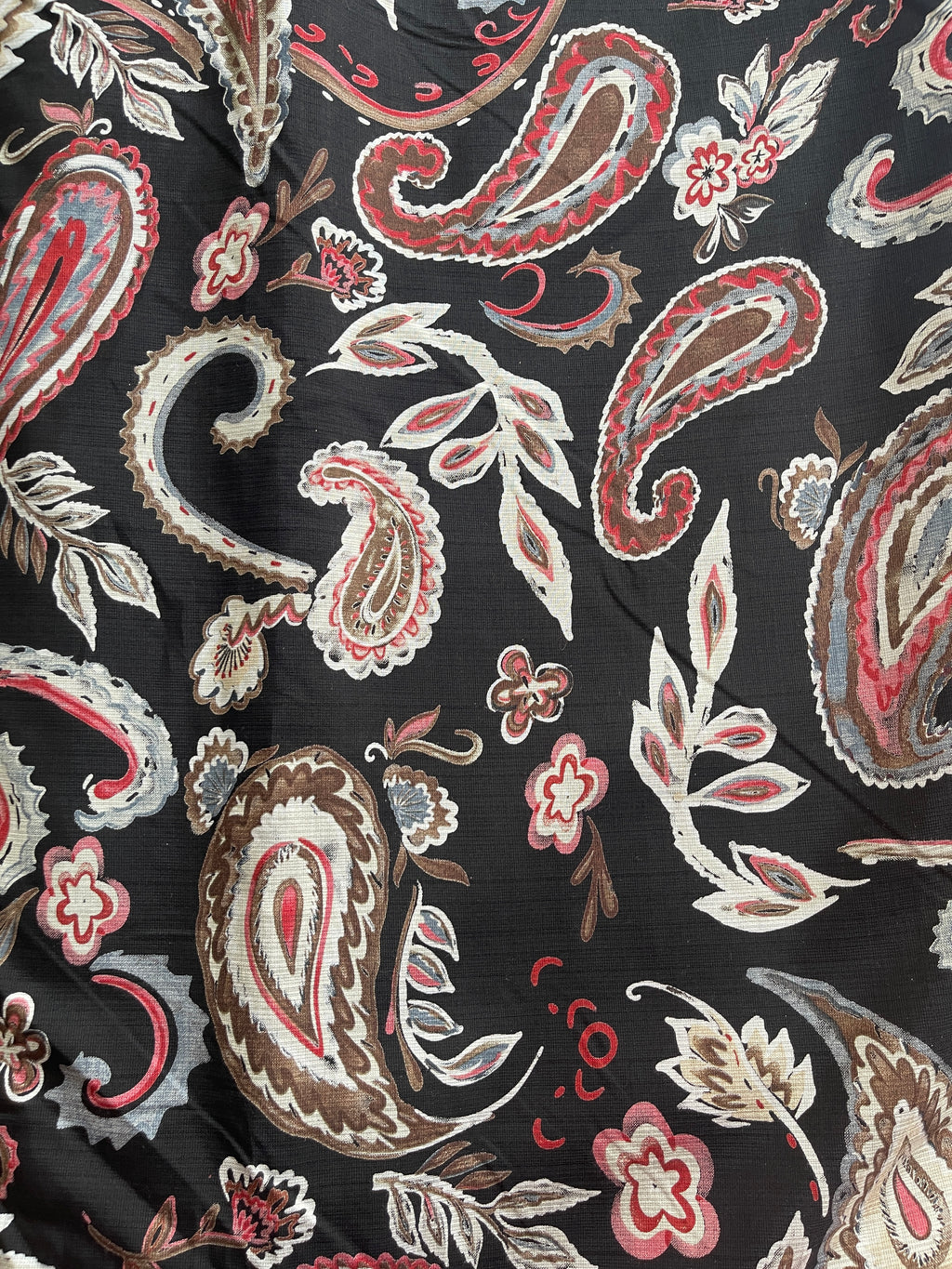 Marigold Fabric-60" Width