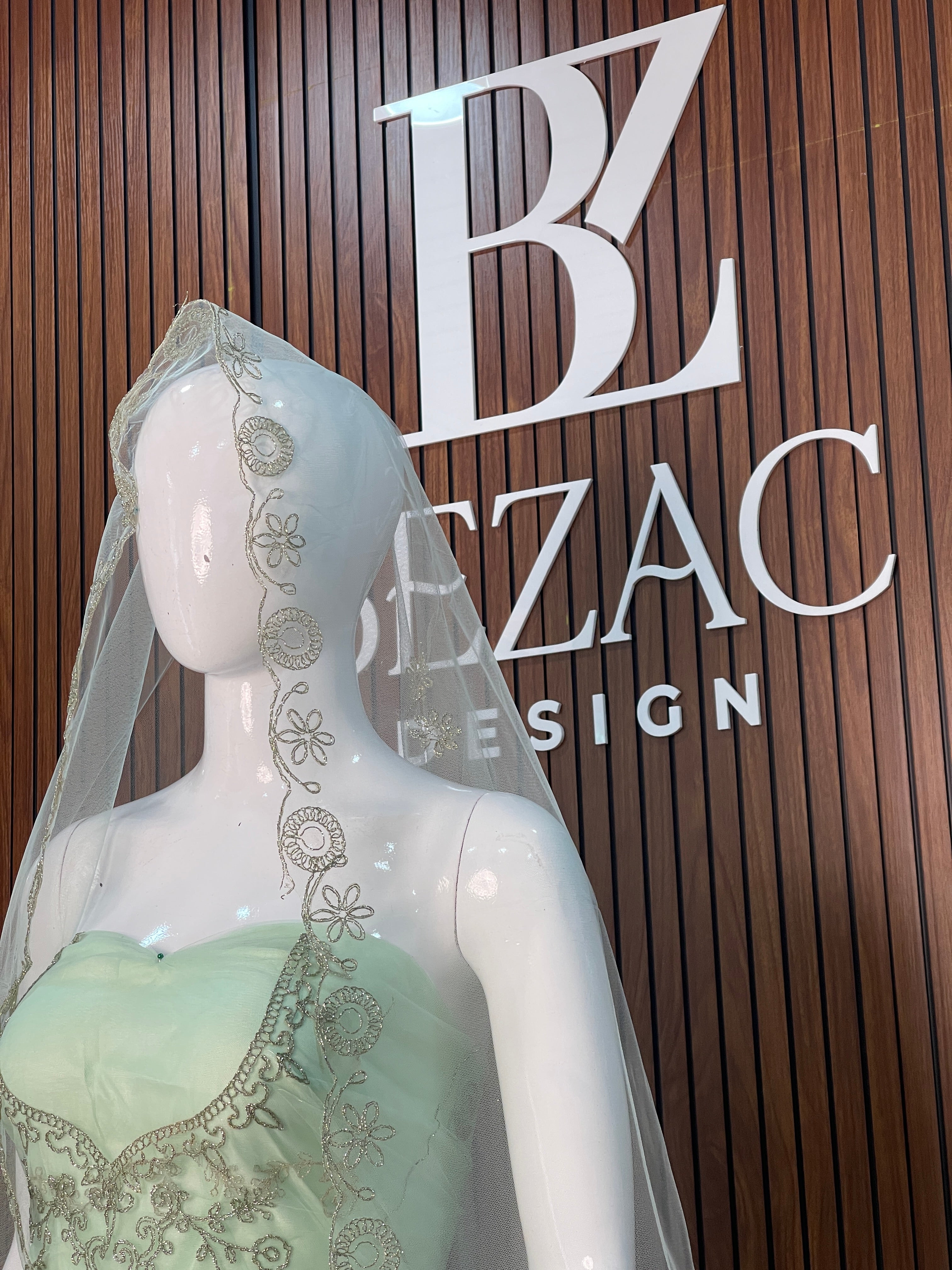 Semi stitched Lehenga