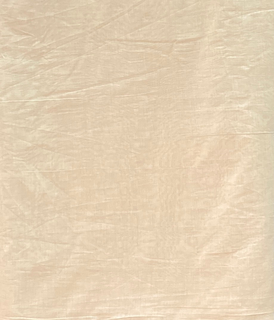 Chanderi Fabric