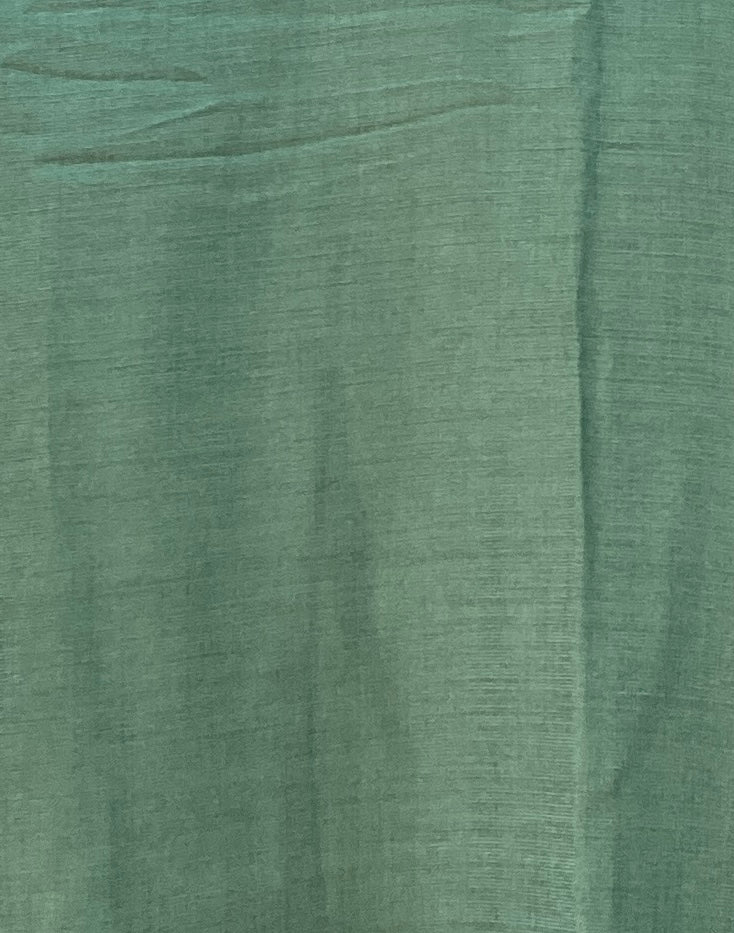 Metrone Jute Silk Fabric