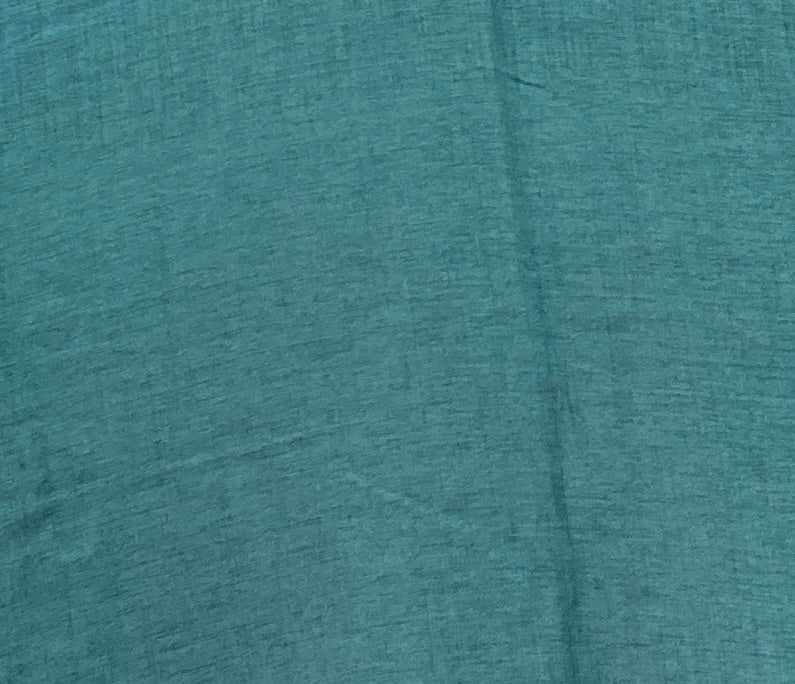 Metrone Jute Silk Fabric