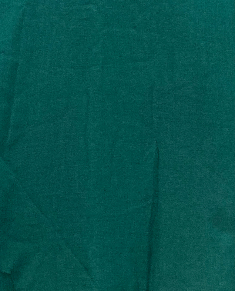 Metrone Jute Silk - Green Col