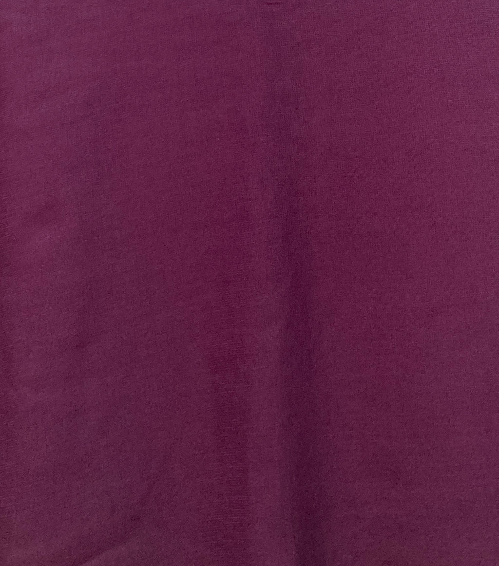 Metrone Jute Silk Fabric