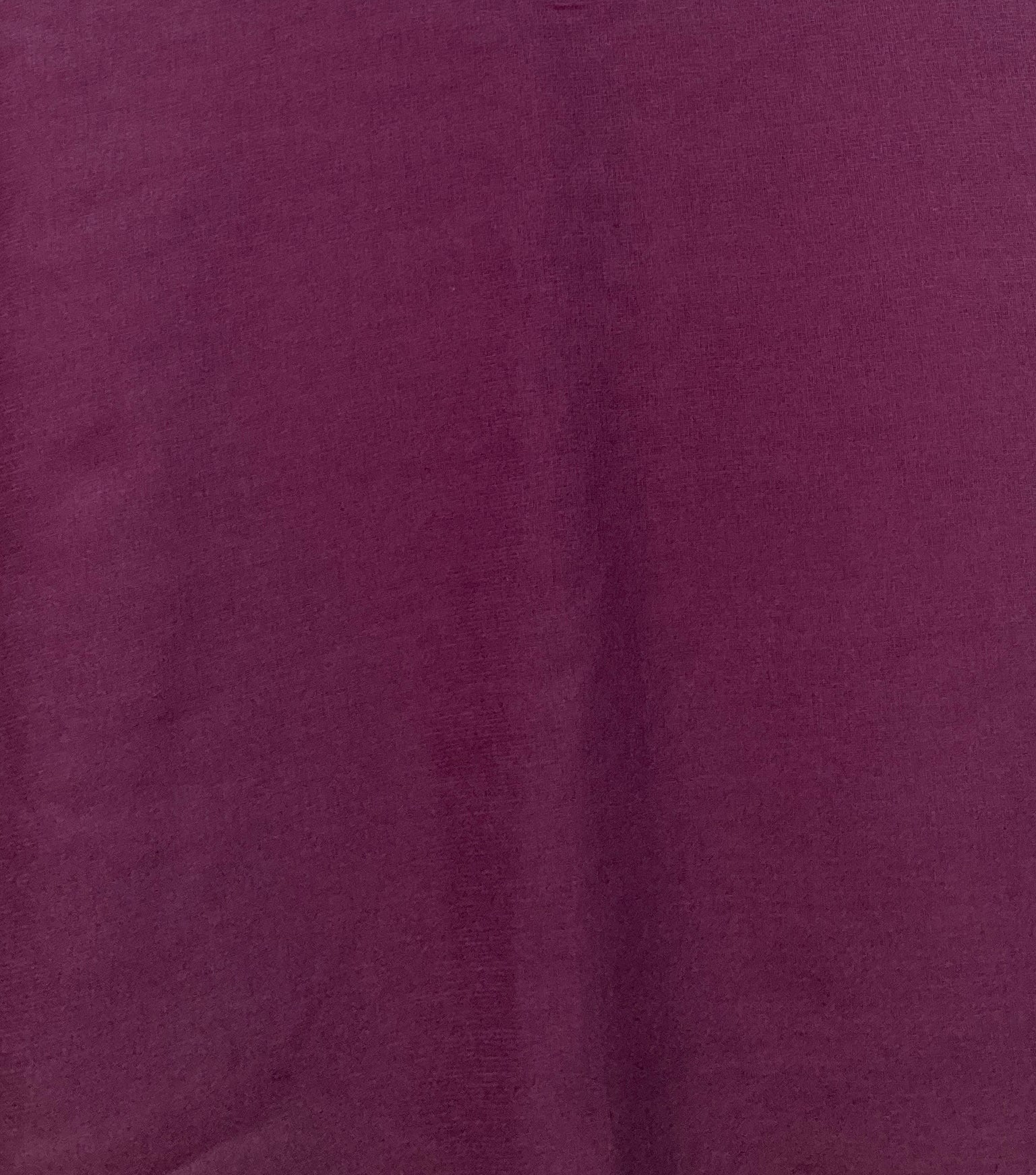 Metrone Jute Silk Fabric