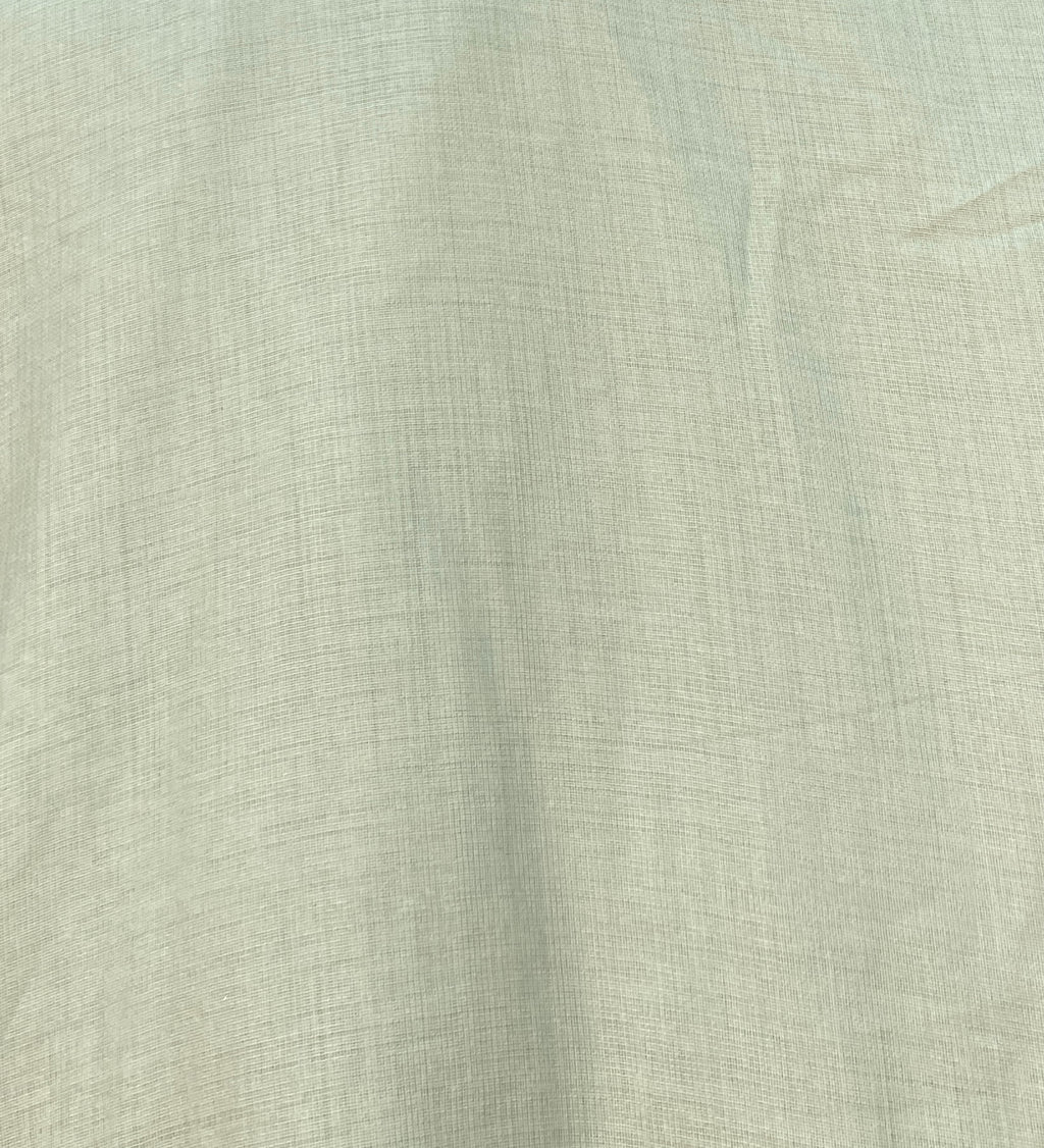 Metrone Jute Silk Fabric