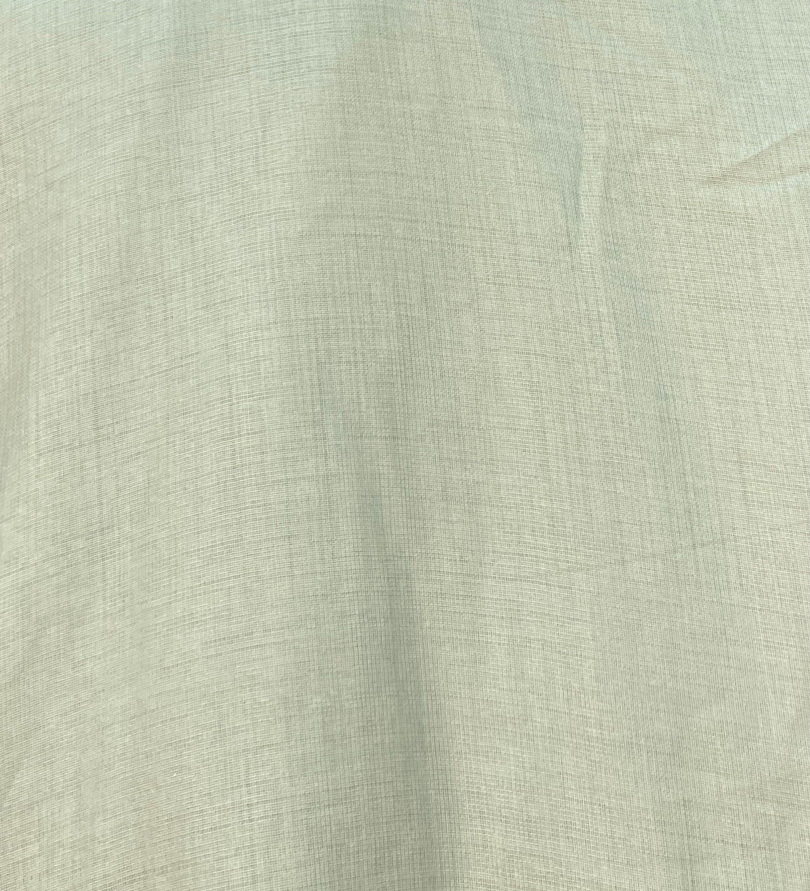 Metrone Jute Silk Fabric