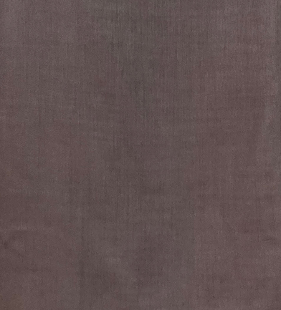 Metrone Jute Silk Fabric