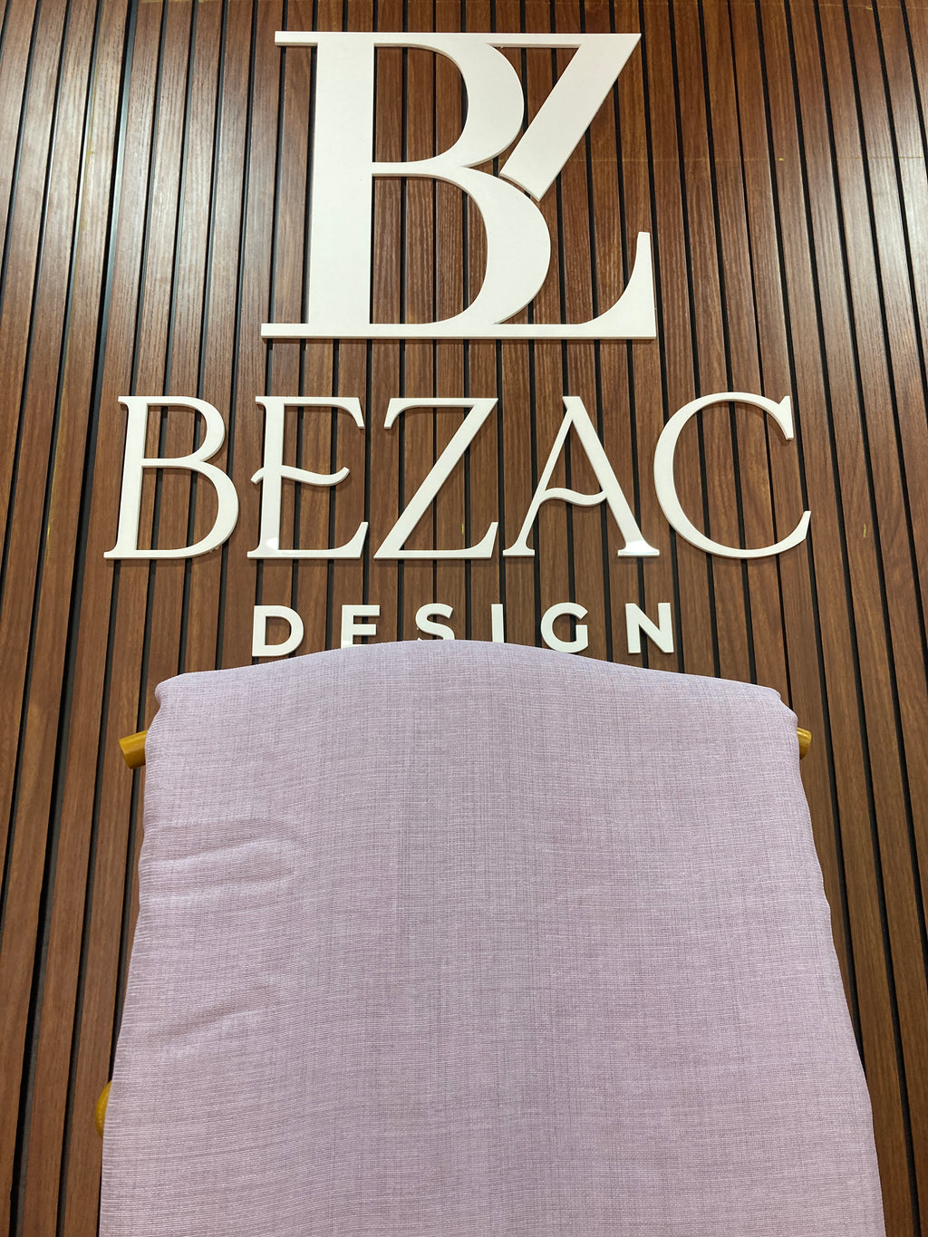 Metrone Jute Silk Fabric