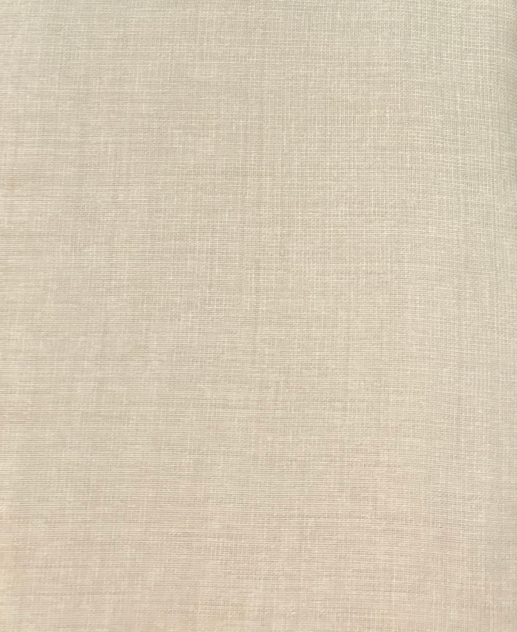 Metrone Jute Silk Fabric