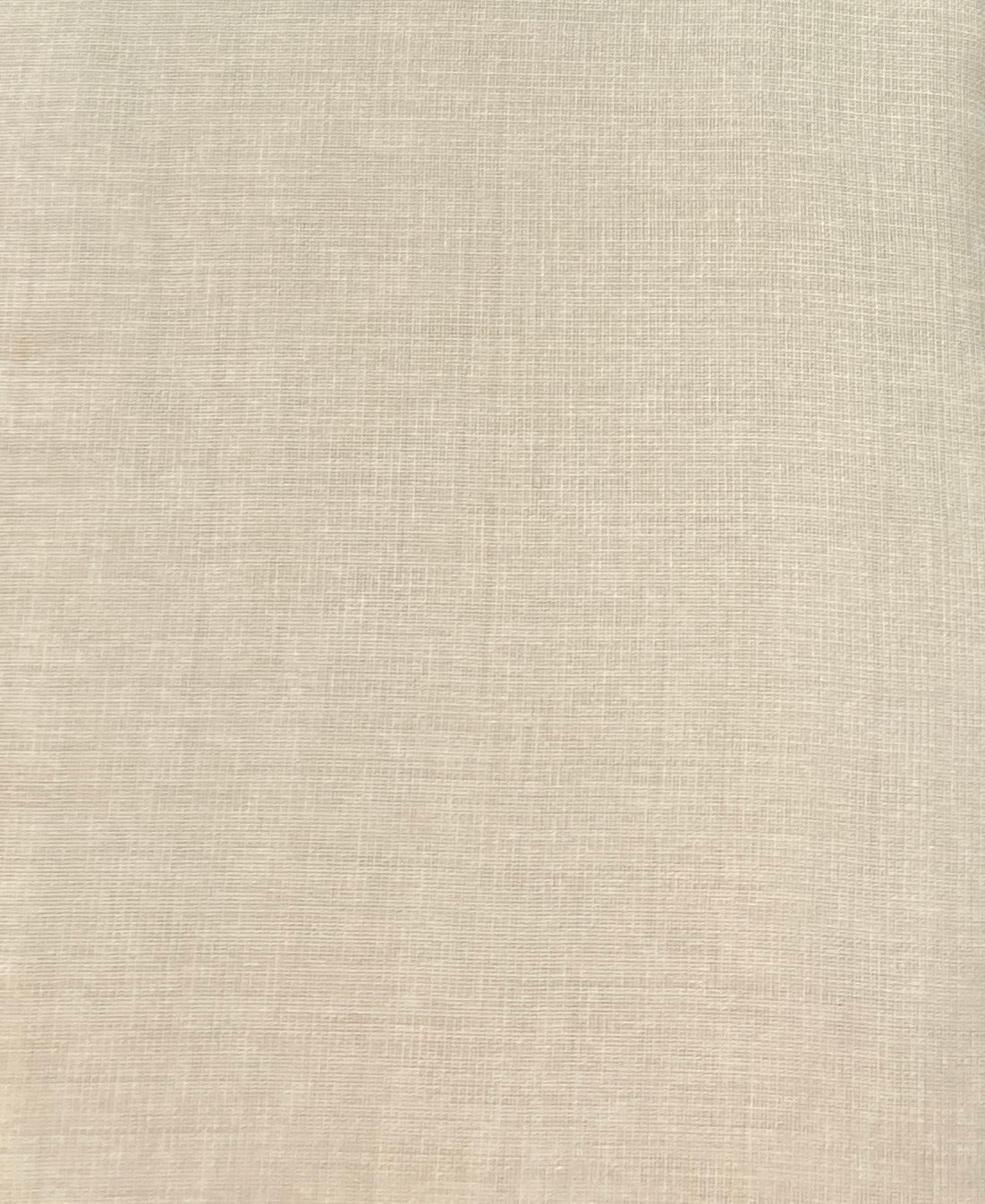 Metrone Jute Silk Fabric
