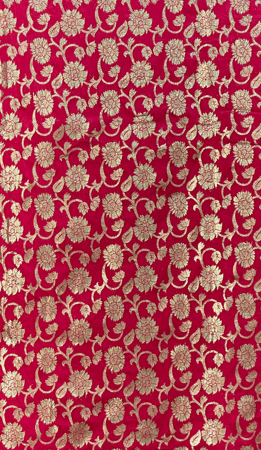 Dola Fabric