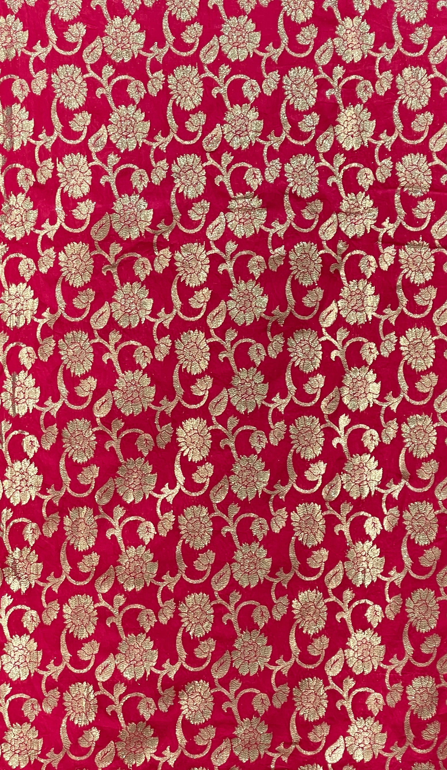 Dola Fabric