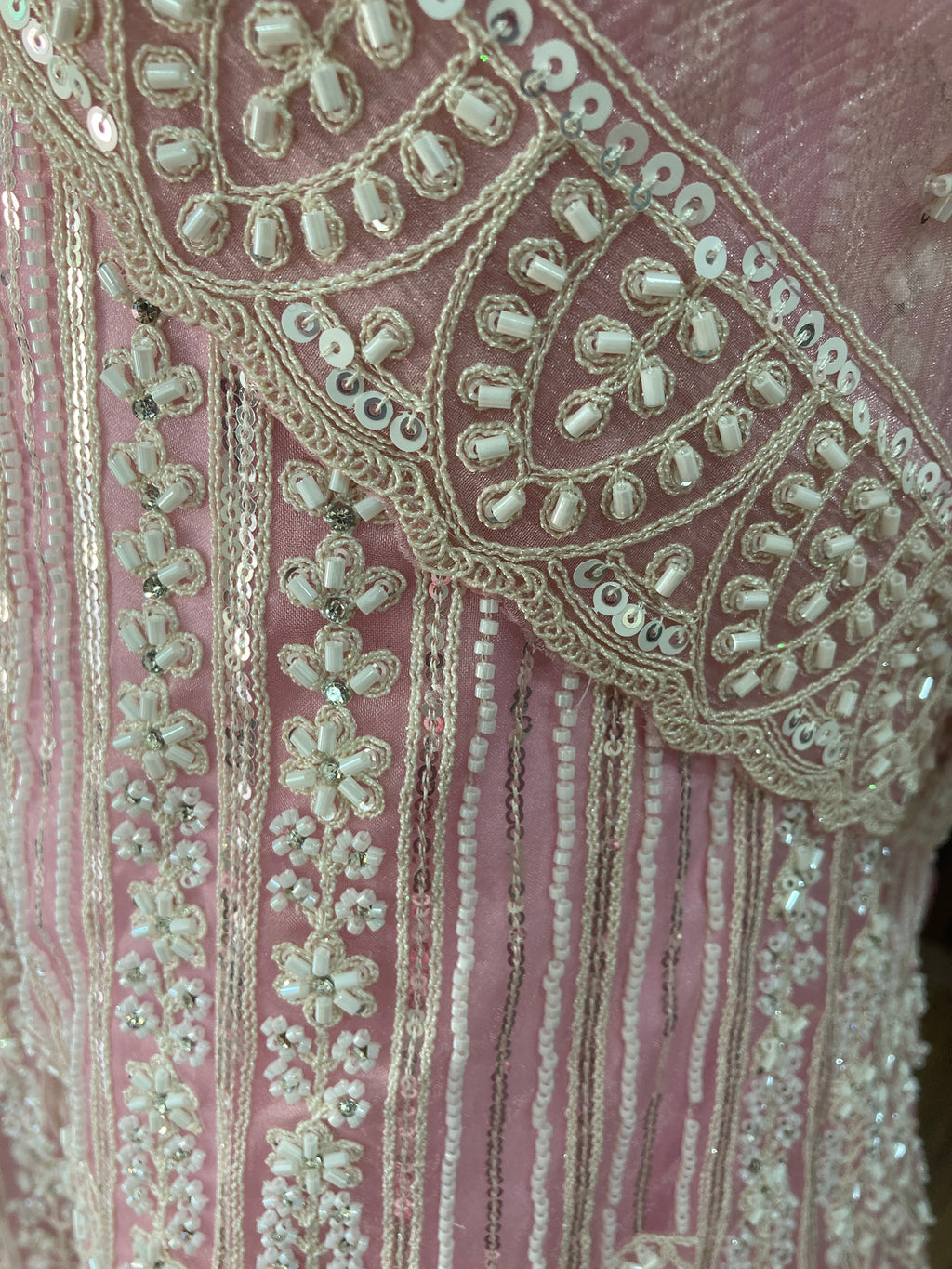 Semi stitched Lehenga