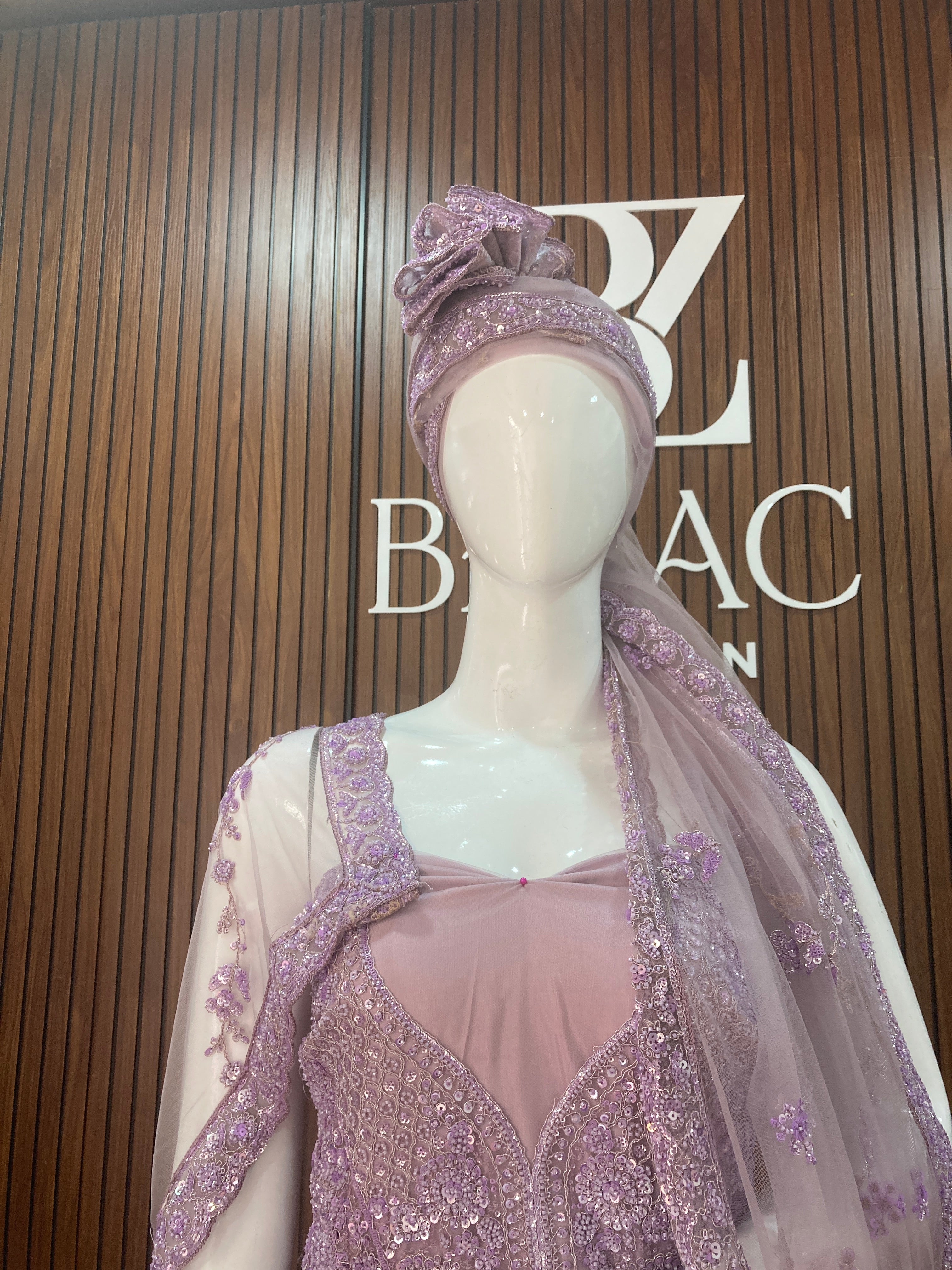 Semi stiched lehenga